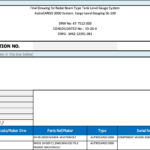 船舶备件—电池充电器/逆变器（CKQ-2504159P）询价-船用采购网-船舶物料采购-船务服务-一站式船用设备供应服务