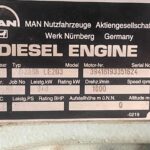 船舶备件—发动机控制（CKQ-2504259P）询价-船用采购网-船舶物料采购-船务服务-一站式船用设备供应服务