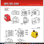 船舶备件—SW流量控制阀（CKQ-2504325P）询价-船用采购网-船舶物料采购-船务服务-一站式船用设备供应服务