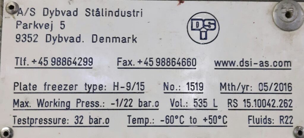 【询价】船舶备件—右舷瓷砖冷冻机软管（CKQ-2504373P）询价-泰州昌宽社区-报价采购-船用采购网-船舶物料采购-船务服务-一站式船用设备供应服务