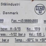 船舶备件—右舷瓷砖冷冻机软管（CKQ-2504373P）询价-船用采购网-船舶物料采购-船务服务-一站式船用设备供应服务