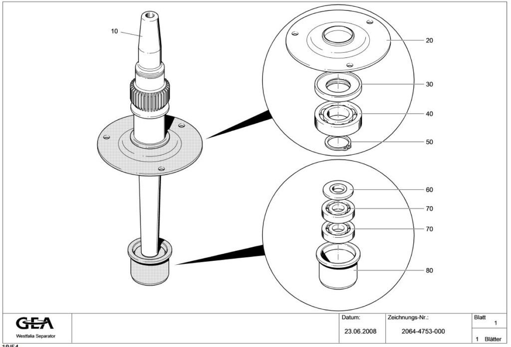 QO00021367_SPINDLEDWG