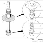 船舶备件—备件（CKQ-2504661P）询价-船用采购网-船舶物料采购-船务服务-一站式船用设备供应服务