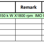 船舶备件—备件（CKQ-2504026P）询价-船用采购网-船舶物料采购-船务服务-一站式船用设备供应服务