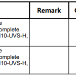 船舶备件—DCV（CKQ-2504156P）询价-船用采购网-船舶物料采购-船务服务-一站式船用设备供应服务