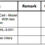 船舶备件—备件（CKQ-2504246P）询价-船用采购网-船舶物料采购-船务服务-一站式船用设备供应服务