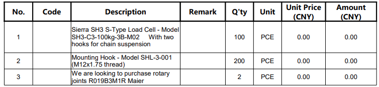 【询价】船舶备件—备件（CKQ-2504246P）询价-泰州昌宽社区-报价采购-船用采购网-船舶物料采购-船务服务-一站式船用设备供应服务