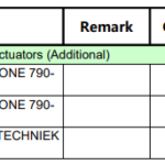 船舶备件—IGG备件（CKQ-2504260P）询价-船用采购网-船舶物料采购-船务服务-一站式船用设备供应服务