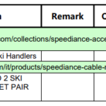 船舶备件—备件（CKQ-2504027P）询价-船用采购网-船舶物料采购-船务服务-一站式船用设备供应服务