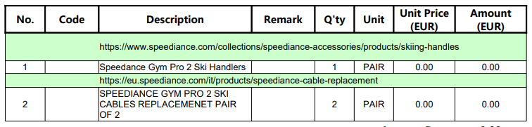 【询价】船舶备件—备件（CKQ-2504027P）询价-泰州昌宽社区-报价采购-船用采购网-船舶物料采购-船务服务-一站式船用设备供应服务