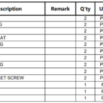 船舶备件—备件（CKQ-2504327P）询价-船用采购网-船舶物料采购-船务服务-一站式船用设备供应服务