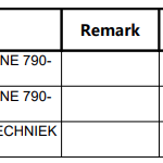 船舶备件—修复套件（CKQ-2504320P）询价-船用采购网-船舶物料采购-船务服务-一站式船用设备供应服务