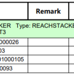 船舶备件—SANY/CUMMINS备件（CKQ-2504321P）询价-船用采购网-船舶物料采购-船务服务-一站式船用设备供应服务