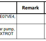 船舶备件—泵备件（CKQ-2504032P）询价-船用采购网-船舶物料采购-船务服务-一站式船用设备供应服务