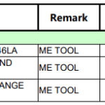 船舶备件—HANSHINDIESEL备件（CKQ-2504378P）询价-船用采购网-船舶物料采购-船务服务-一站式船用设备供应服务