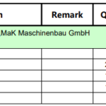 船舶备件—备件（CKQ-2504445P）询价-船用采购网-船舶物料采购-船务服务-一站式船用设备供应服务