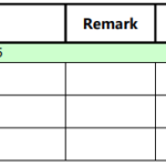 船舶备件—备件（CKQ-2504661P）询价-船用采购网-船舶物料采购-船务服务-一站式船用设备供应服务