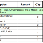 船舶备件—Sperre备件（CKQ-2504662P）询价-船用采购网-船舶物料采购-船务服务-一站式船用设备供应服务