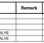 船舶备件—备件（CKQ-2504655P）询价-船用采购网-船舶物料采购-船务服务-一站式船用设备供应服务
