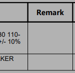 船舶备件—灯（CKQ-2504115P）询价-船用采购网-船舶物料采购-船务服务-一站式船用设备供应服务