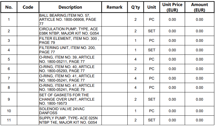 【询价】船舶备件—备件（CKQ-2504116P）询价-泰州昌宽社区-报价采购-船用采购网-船舶物料采购-船务服务-一站式船用设备供应服务