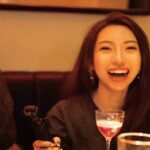 Yvonne的头像-船用采购网-船舶物料采购-船务服务-一站式船用设备供应服务