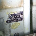 船舶备件—喷油泵总成（CKQ-2504792P）询价-船用采购网-船舶物料采购-船务服务-一站式船用设备供应服务