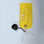 船舶备件—电机保护开关/电容器（CKQ-2504869P）询价-船用采购网-船舶物料采购-船务服务-一站式船用设备供应服务