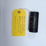 船舶备件—电机保护开关/电容器（CKQ-2504869P）询价-船用采购网-船舶物料采购-船务服务-一站式船用设备供应服务