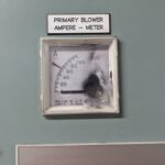 船舶备件—仪表（CKQ-2504871P）询价-船用采购网-船舶物料采购-船务服务-一站式船用设备供应服务