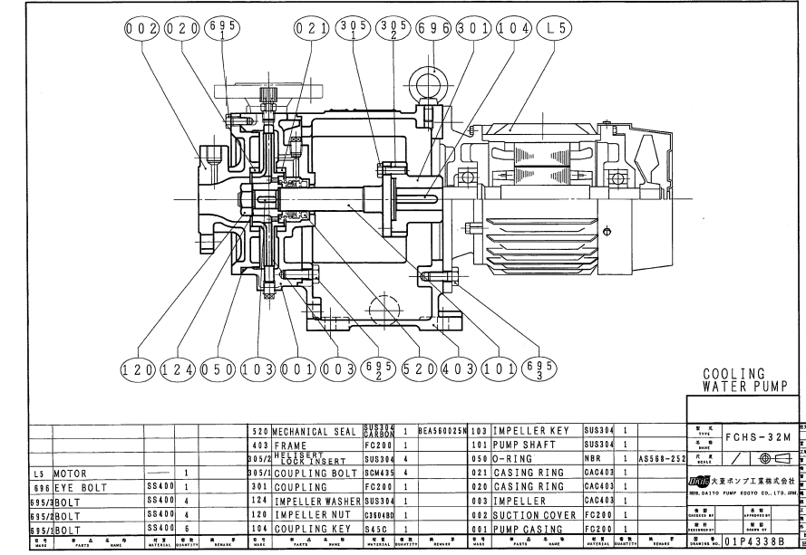 QO00024019_pEZXbtMkQ_PreheaterpumpMGE
