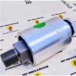 船舶备件—旋转引入（CKQ-2505246P）询价-船用采购网-船舶物料采购-船务服务-一站式船用设备供应服务