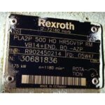 船舶备件—整套泵REXTROTH（CKQ-2505249P）询价-船用采购网-船舶物料采购-船务服务-一站式船用设备供应服务