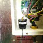 船舶备件—二氧化碳室02传感器（CKQ-2505251P）询价-船用采购网-船舶物料采购-船务服务-一站式船用设备供应服务