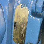 船舶备件—液压油泵（CKQ-2505390P）询价-船用采购网-船舶物料采购-船务服务-一站式船用设备供应服务