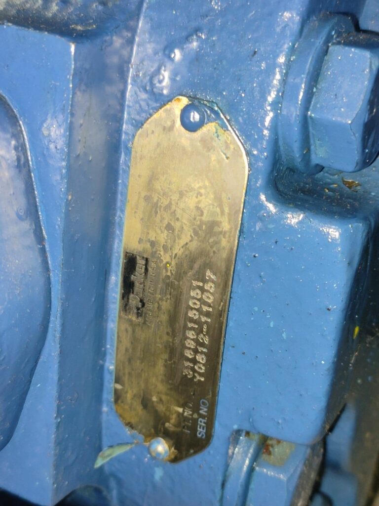 QO00024894_xGbwNFvYU_HYDRULICOILPUMP