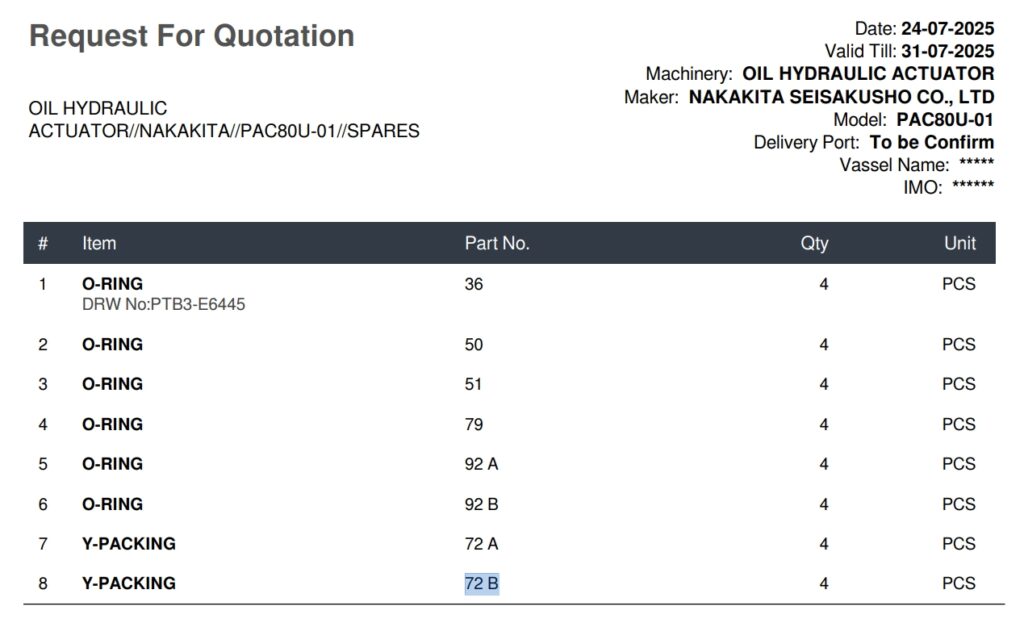 QO00025369_微信截图_