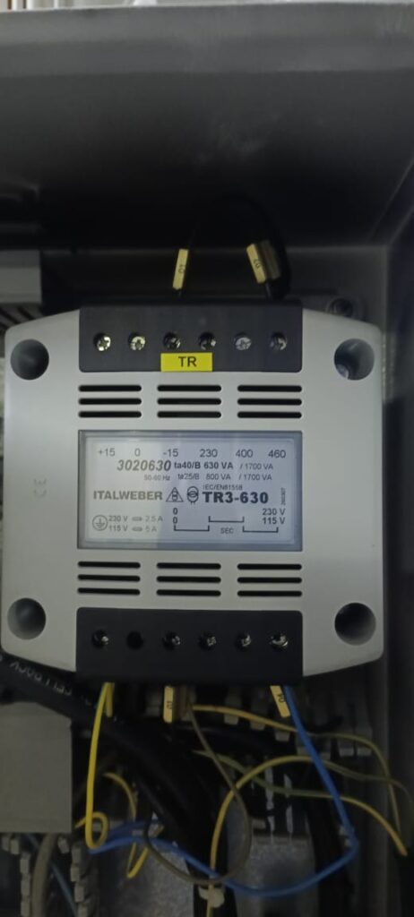 【询价】船舶备件—变压器（CKQ-2505501P）询价-泰州昌宽社区-报价采购-船用采购网-船舶物料采购-船务服务-一站式船用设备供应服务