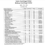 船舶备件—空调压缩机（CKQ-2505588P）询价-船用采购网-船舶物料采购-船务服务-一站式船用设备供应服务