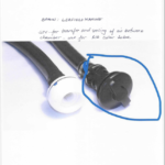 船舶备件—备件（CKQ-2505617P）询价-船用采购网-船舶物料采购-船务服务-一站式船用设备供应服务