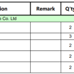 船舶备件—泵备件（CKQ-2505128P）询价-船用采购网-船舶物料采购-船务服务-一站式船用设备供应服务