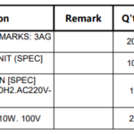 船舶备件—备件（CKQ-2505245P）询价-船用采购网-船舶物料采购-船务服务-一站式船用设备供应服务