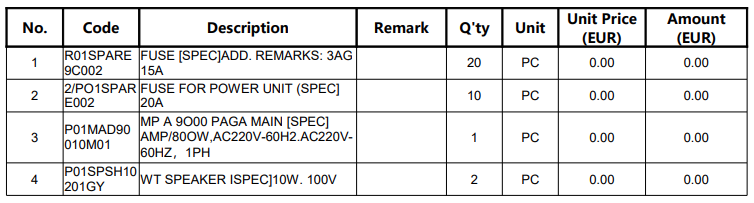 【询价】船舶备件—备件（CKQ-2505245P）询价-泰州昌宽社区-报价采购-船用采购网-船舶物料采购-船务服务-一站式船用设备供应服务
