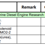 船舶备件—电磁阀（CKQ-2505504P）询价-船用采购网-船舶物料采购-船务服务-一站式船用设备供应服务