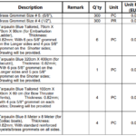 船舶备件—备件（CKQ-2505593P）询价-船用采购网-船舶物料采购-船务服务-一站式船用设备供应服务