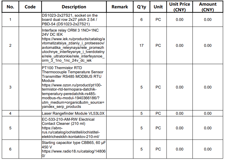 【询价】船舶备件—备件（CKQ-2505635P）询价-泰州昌宽社区-报价采购-船用采购网-船舶物料采购-船务服务-一站式船用设备供应服务