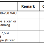 船舶备件—备件（CKQ-2505636P）询价-船用采购网-船舶物料采购-船务服务-一站式船用设备供应服务