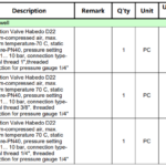 船舶备件—Honeywell备件（CKQ-2504790P）询价-船用采购网-船舶物料采购-船务服务-一站式船用设备供应服务