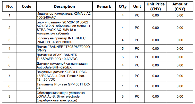 【询价】船舶备件—备件（CKQ-2504791P）询价-泰州昌宽社区-报价采购-船用采购网-船舶物料采购-船务服务-一站式船用设备供应服务