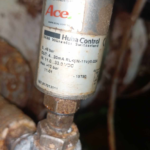 船舶备件—Huba控制压力变送器（CKQ-2505655P）询价-船用采购网-船舶物料采购-船务服务-一站式船用设备供应服务